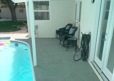 Concrete Pool Deck After 01 1200w