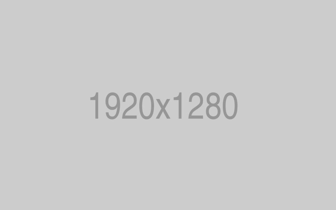 Blog Fullwidth With Right Sidebar 2 Blog Post with Left Sidebar