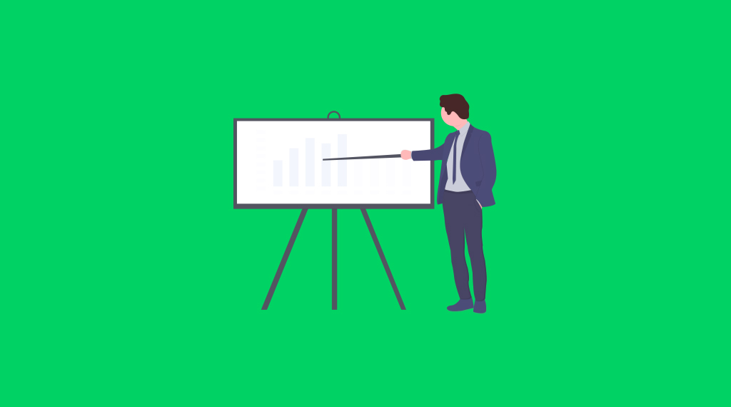 Fundamentals of Business Management