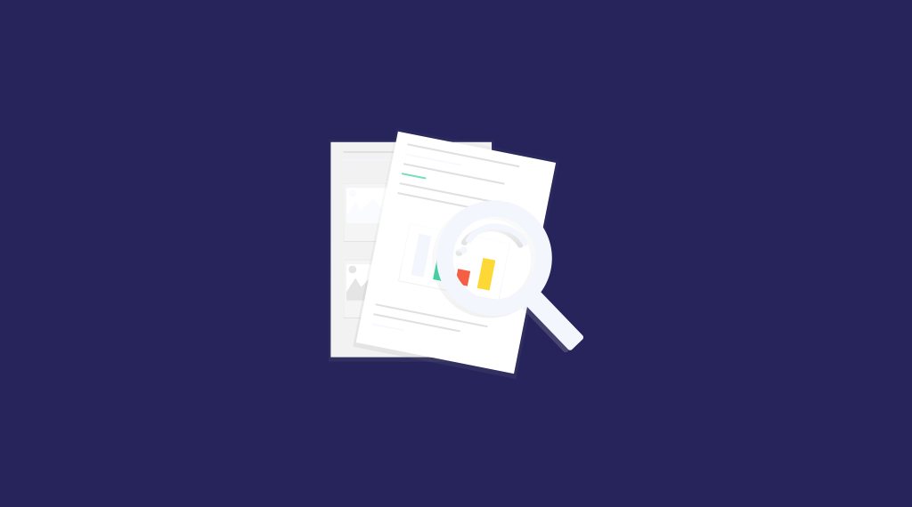 Complete SEO Training