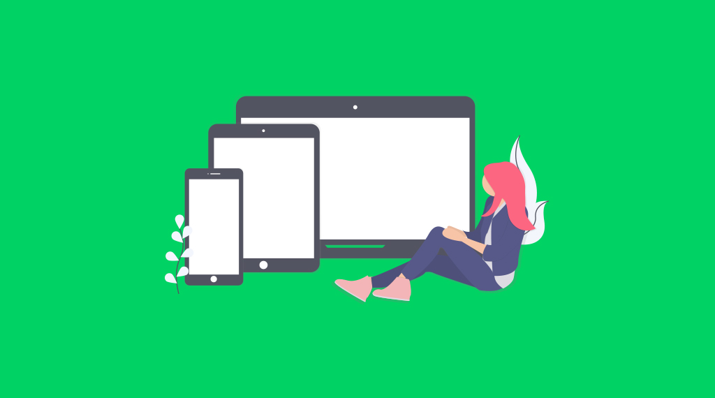 Web Design Basics