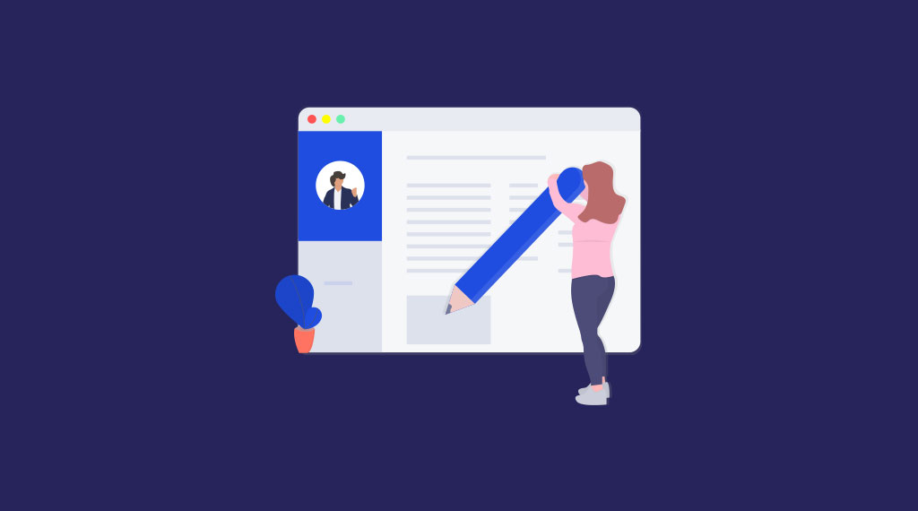 How to use Gutenberg