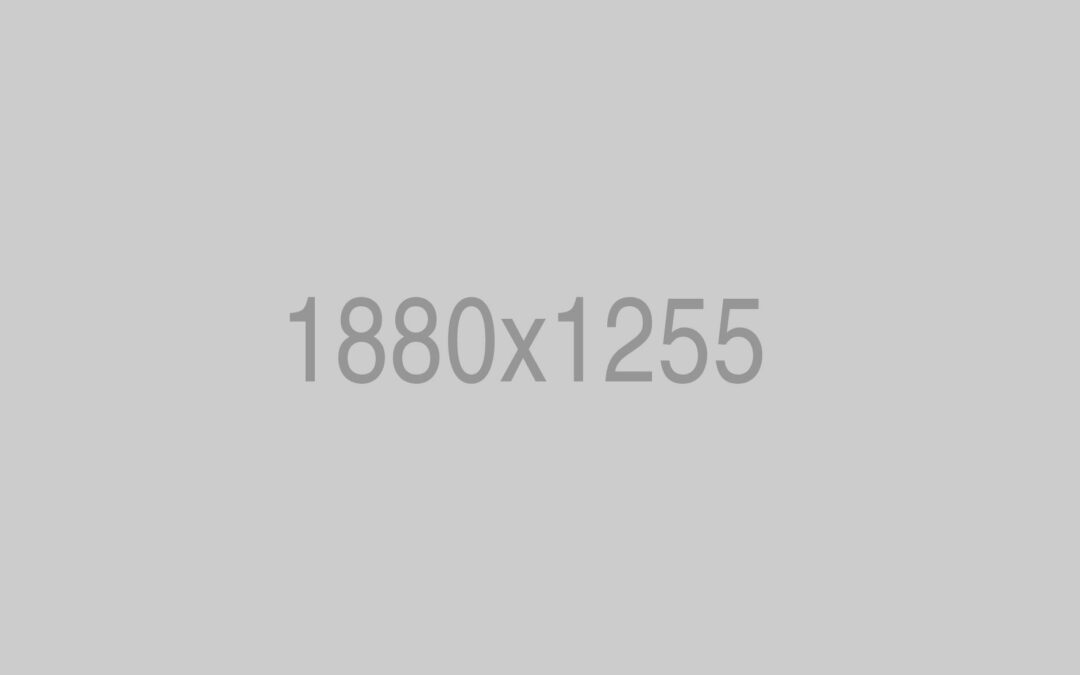 Blog Fullwidth With Right Sidebar 1 Blog Post with No Sidebar